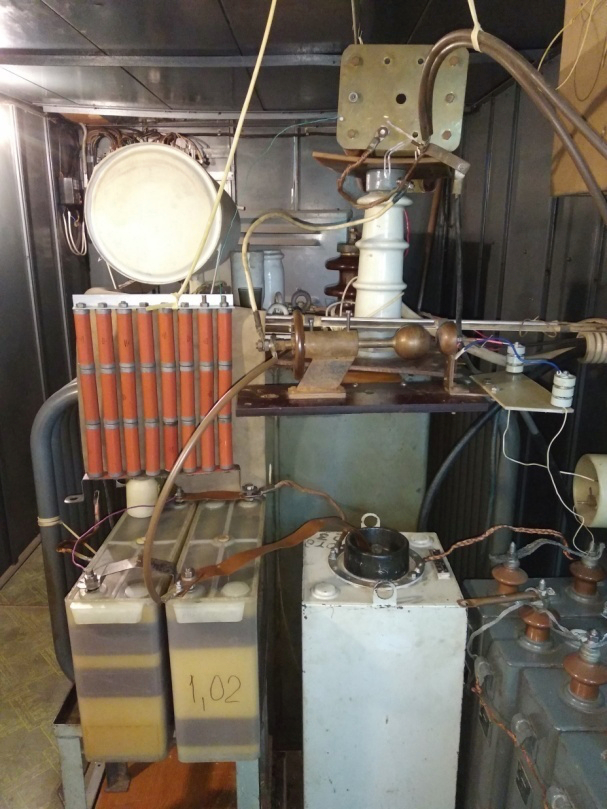 ІІПТ НАН України