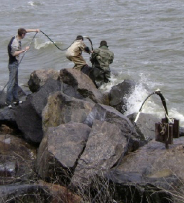 Технології ІІПТ