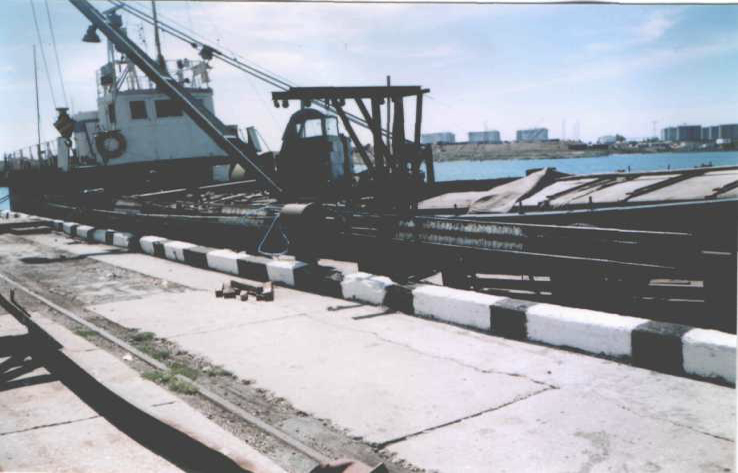 Технології ІІПТ