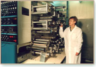 Конденсатори