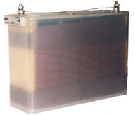 Конденсатор ИКЧ — вигляд 4