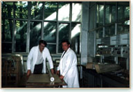 Високовольтні імпульсні конденсатори — тип 3