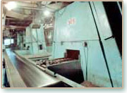 Очищення лиття