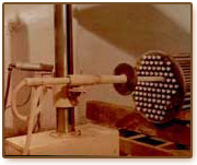 Запресовування труб