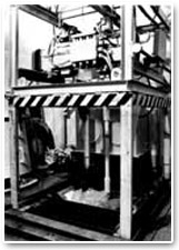 Дроблення матеріалів